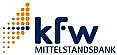 kfW Mittelstandsbank