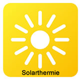 Solarthermie