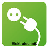 Elektrotechnik
